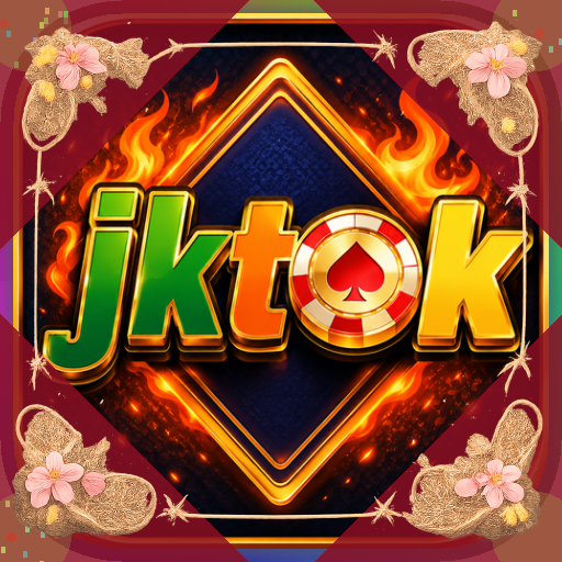 jktok — galeri pratinjau - APK Resmi