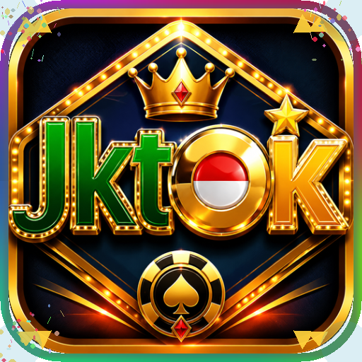 jktok — galeri pratinjau Resmi APK